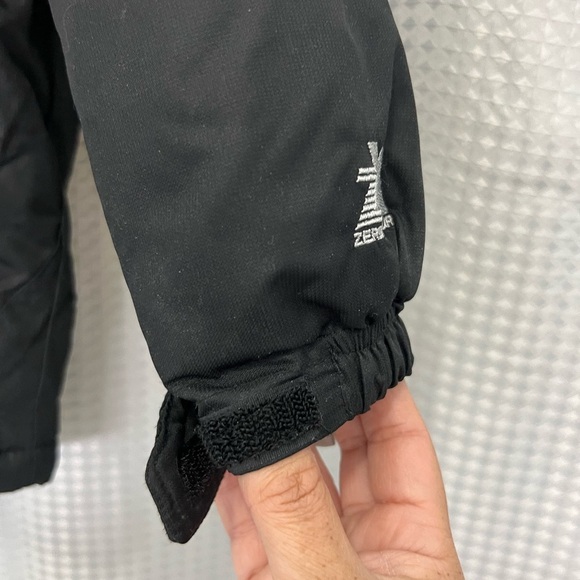 ZeroXposur Jacket set that for sure will keep warm your little girl!! - Picture 10 of 14